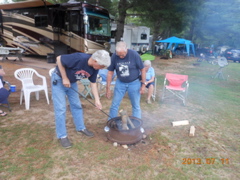 DSCN3505.JPG