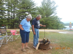 DSCN3506.JPG