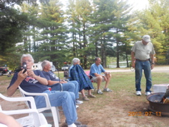 DSCN3507.JPG