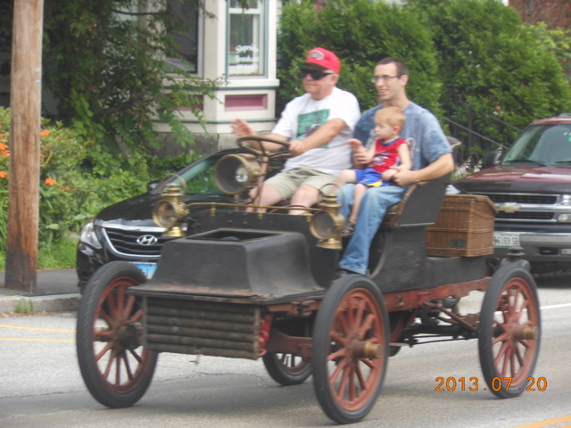 DSCN3558.JPG