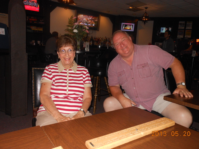 DSCN3327.JPG