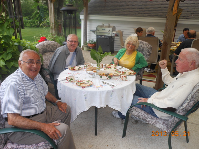 DSCN3330.JPG