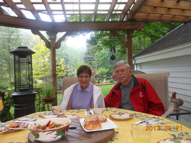 DSCN3332.JPG